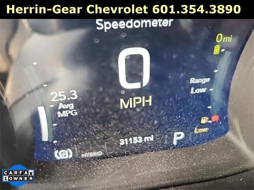 2021 Jeep Wrangler Unlimited 4xe Sahara