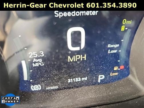 2021 Jeep Wrangler Unlimited 4xe Sahara