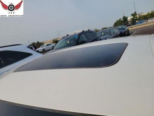 2024 Honda Accord Hybrid Base