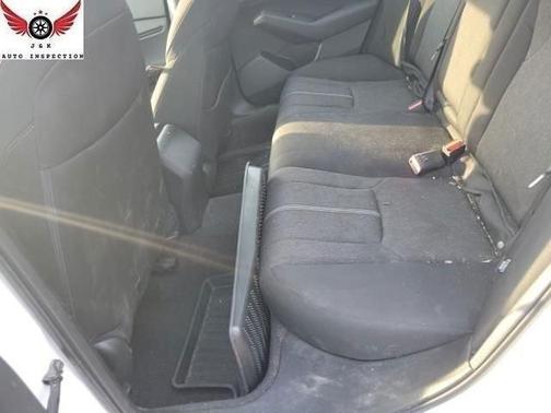 2024 Honda Accord Hybrid Base