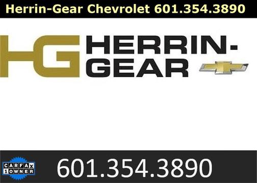2024 Chevrolet Silverado 2500 High Country