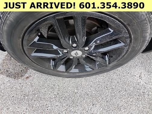 2023 Dodge Durango GT Premium RWD