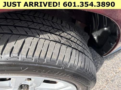 2024 Mitsubishi Mirage G4 LE