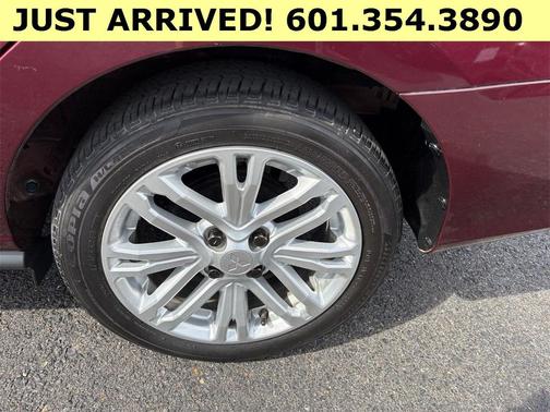 2024 Mitsubishi Mirage G4 LE