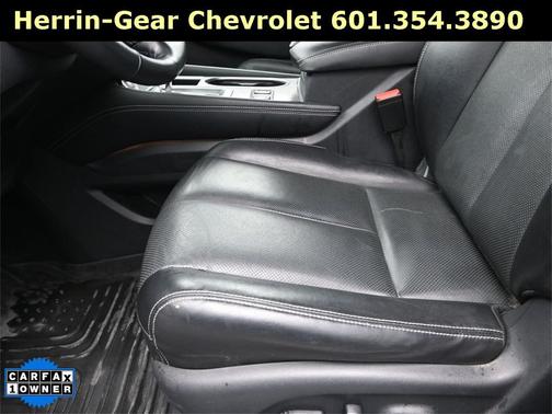 2022 Nissan Murano SL FWD