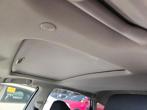 2023 Honda Accord EX 1.5T