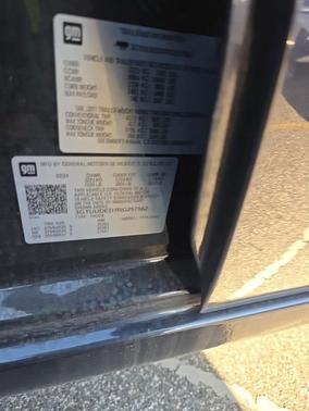 Titanium Rush Metallic 2024 GMC Sierra 1500 SLT