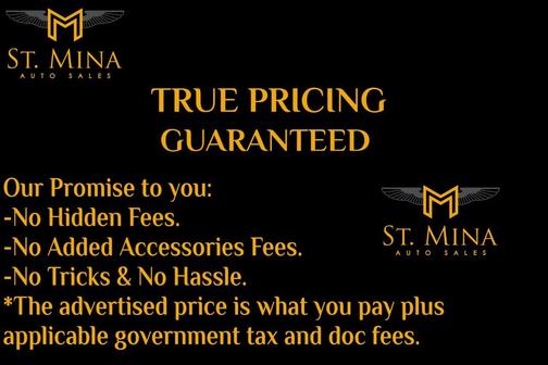 2015 Mazda Mazda3 i Touring