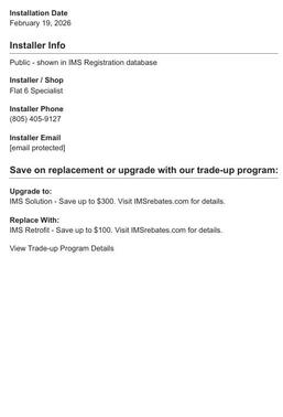 2004 Porsche 911 Carrera