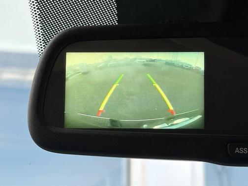 2013 RAM 2500 Big Horn