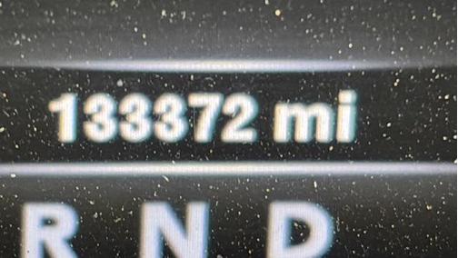 2013 RAM 2500 Big Horn