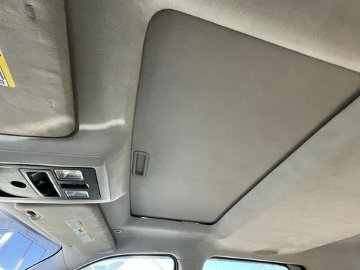 2018 RAM 2500 Limited Mega Cab 4x4 6'4' Box