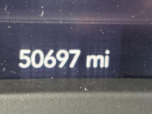 2019 RAM 2500 Big Horn Crew Cab 4x4 6'4' Box