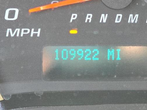 2021 Chevrolet Express 2500 RWD 2500 Regular Wheelbase WT