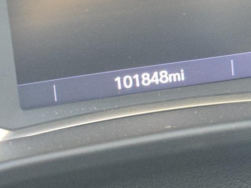 2021 GMC Acadia AWD SLE