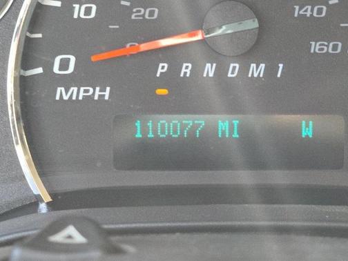 2021 Chevrolet Express 2500 RWD 2500 Extended Wheelbase WT