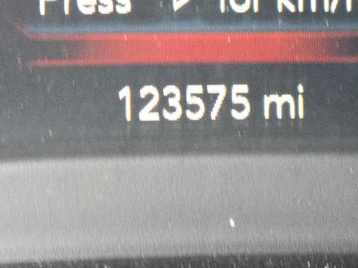 2020 RAM 3500 Tradesman Crew Cab 4x4 8' Box