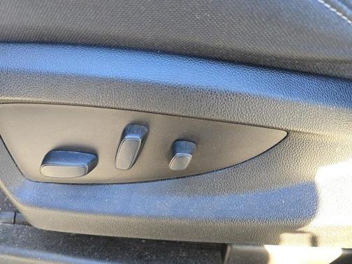 2019 Chevrolet Silverado 1500 1LT