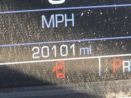 2019 Chevrolet Silverado 1500 1LT