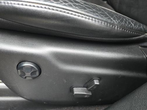 2022 Dodge Durango SRT 392 AWD