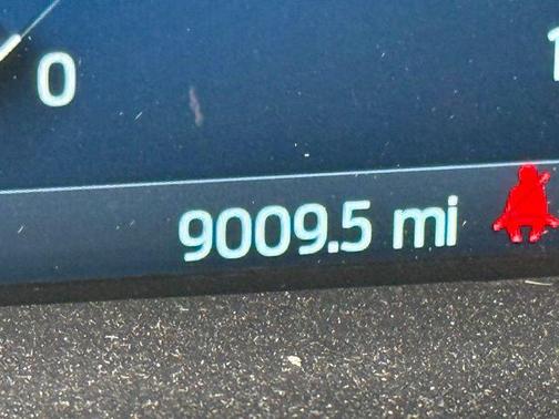 2024 Ford F-350 Platinum