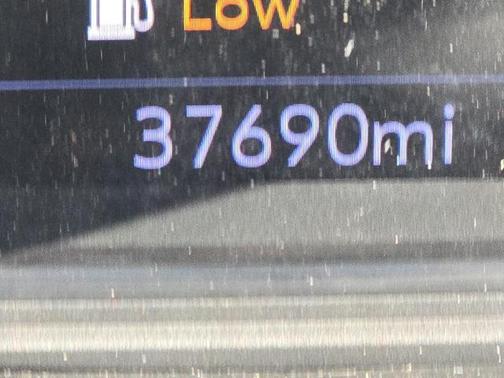 2022 GMC Sierra 2500 Denali