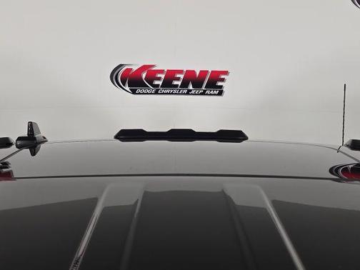 2022 GMC Sierra 2500 Denali