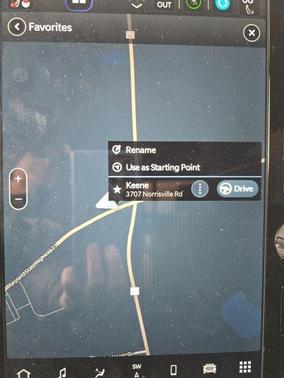 Diamond Black Crystal Pearlcoat 2024 RAM 1500 Laramie