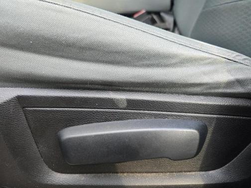 2016 RAM 1500 Tradesman/Express