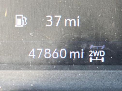 Black 2021 Chevrolet Silverado 1500 Custom Trail Boss