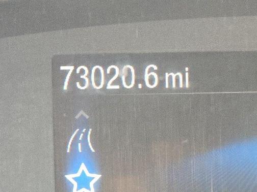 2021 Ford Transit-350 XLT