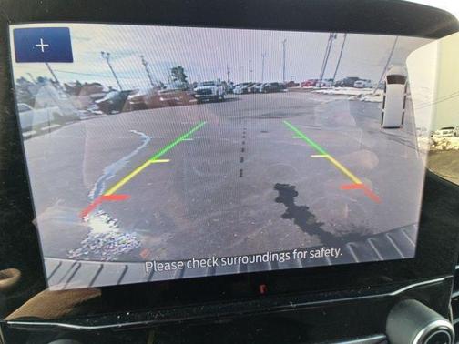 2021 Ford Transit-350 XLT