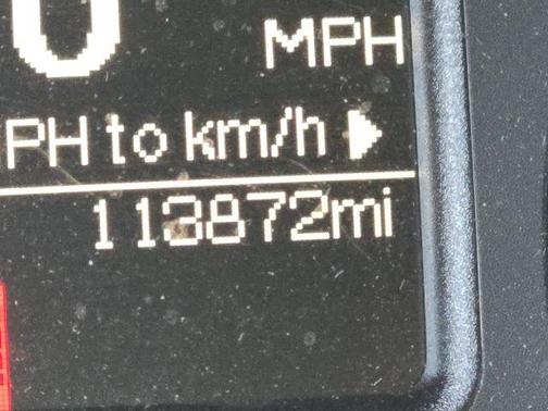 2015 RAM 1500 Tradesman/Express