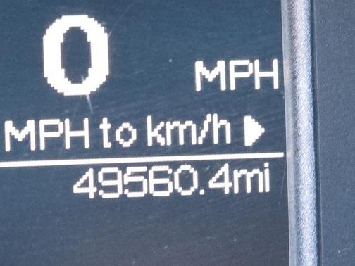 2024 RAM 1500 Classic Warlock Crew Cab 4x4 5'7' Box