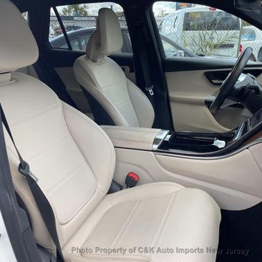 2023 Mercedes-Benz GLC 300 4MATIC