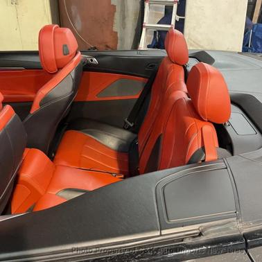 2021 BMW M850 xDrive