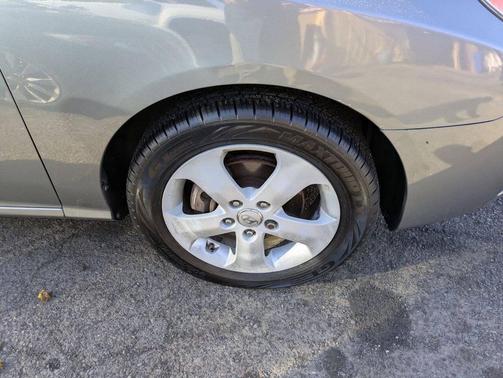 2010 Hyundai ELANTRA SE