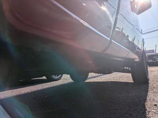 2006 Ford Ranger XLT SuperCab