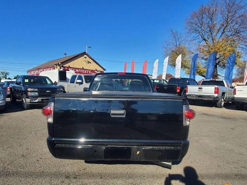 1998 GMC Sonoma SLS Sport 2dr Standard Cab LB