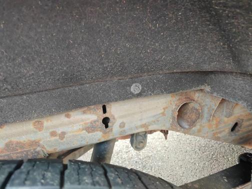 2014 GMC Sierra 1500 Denali