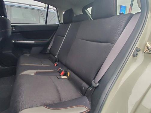 2013 Subaru Outback 3.6R Limited