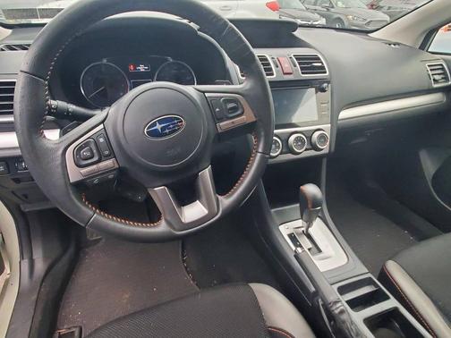 2013 Subaru Outback 3.6R Limited