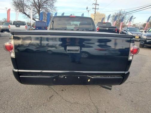 1998 GMC Sonoma SLE 2dr Standard Cab SB