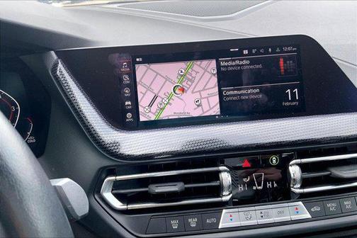 2023 BMW 228 Gran Coupe i xDrive