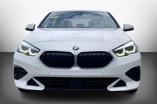 2023 BMW 228 Gran Coupe i xDrive