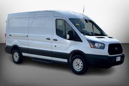 2019 Ford Transit-150 Base