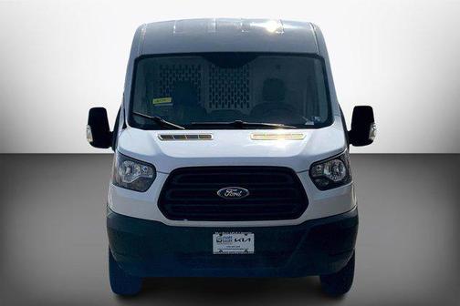 2019 Ford Transit-150 Base
