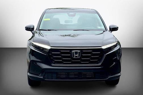 2023 Honda CR-V LX