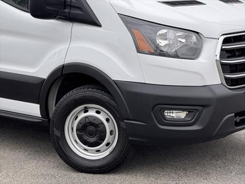 2020 Ford Transit-350 Base