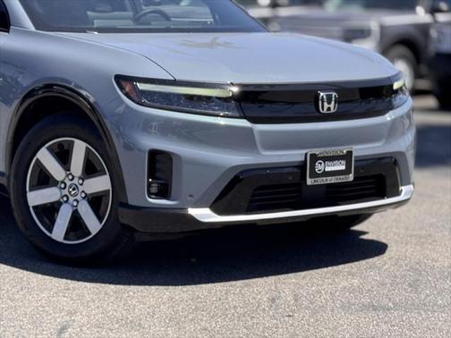 2024 Honda Prologue Touring